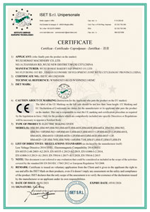 ISETC.001120210106-Wuxi-Homat-Bakery-Equipment-Co.,Ltd